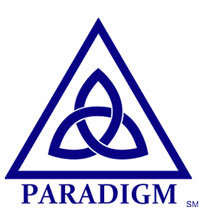 Paradigm Advancement Group